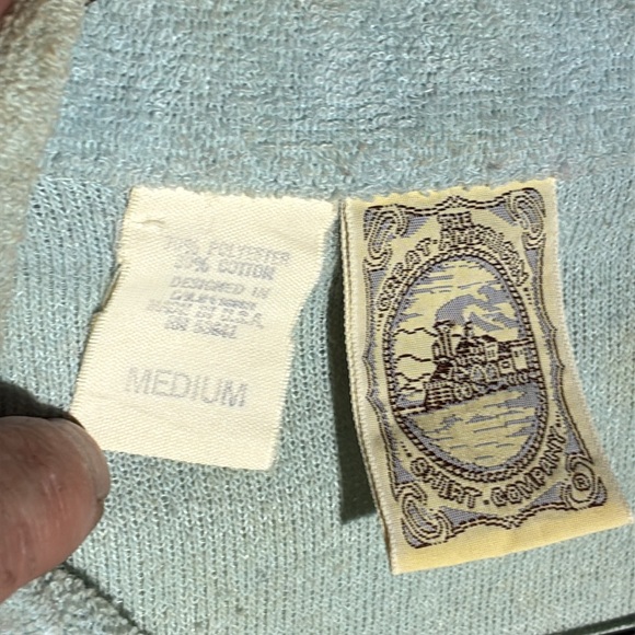 Touch & Texture Two-Pack - Picture 2 of 7